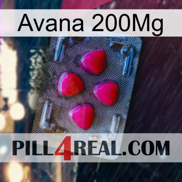 Avana 200Mg 13.jpg